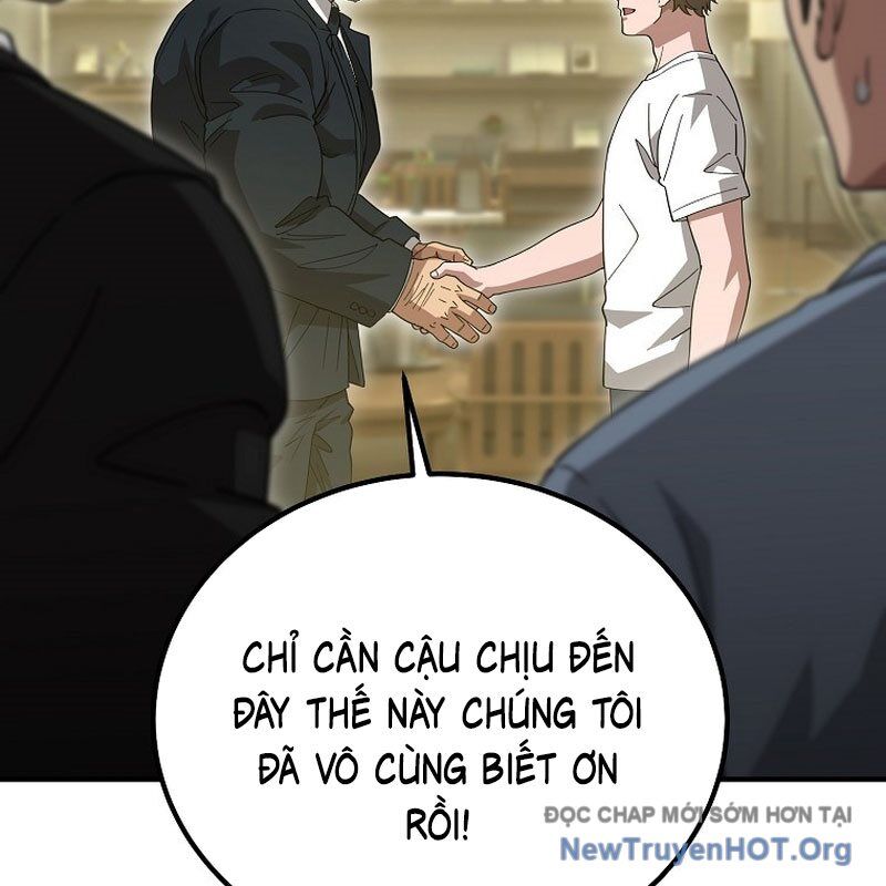 Tanker Tối Thượng - Chapter 18 - Page 125