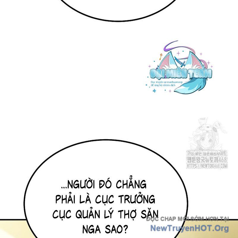 Tanker Tối Thượng - Chapter 18 - Page 126