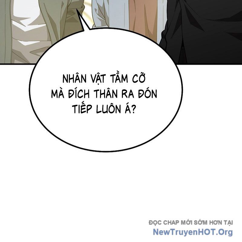 Tanker Tối Thượng - Chapter 18 - Page 128