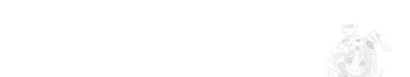 Tanker Tối Thượng - Chapter 18 - Page 129