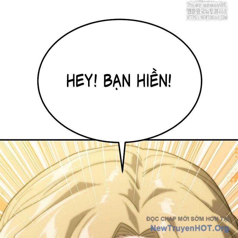 Tanker Tối Thượng - Chapter 18 - Page 130