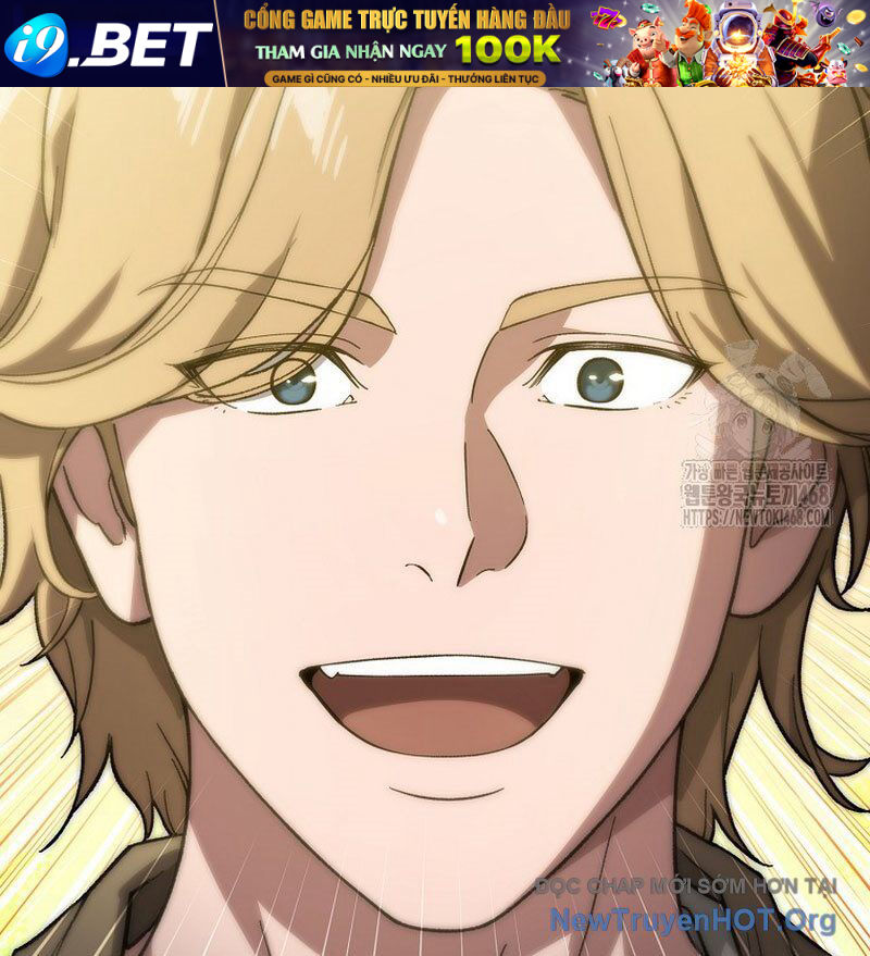 Tanker Tối Thượng - Chapter 18 - Page 131