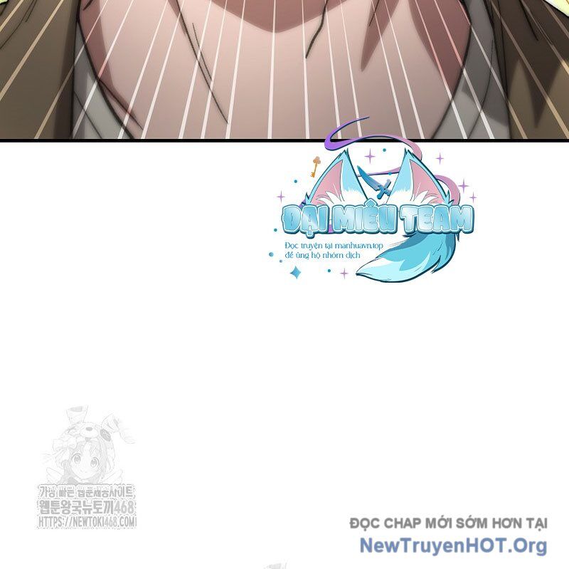 Tanker Tối Thượng - Chapter 18 - Page 132