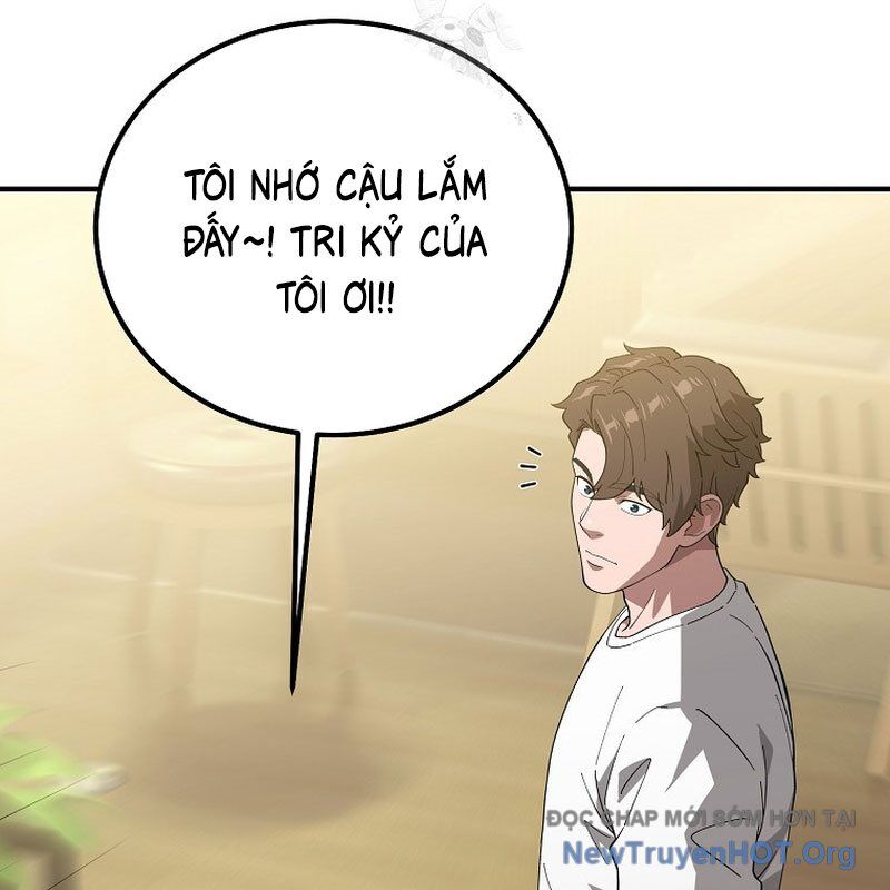 Tanker Tối Thượng - Chapter 18 - Page 133