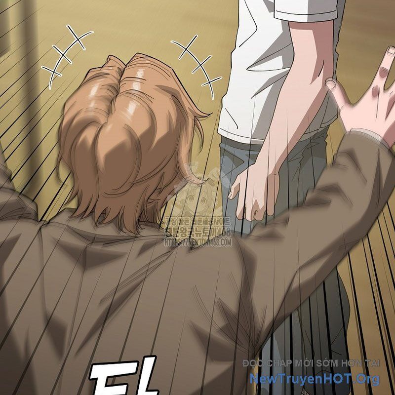 Tanker Tối Thượng - Chapter 18 - Page 134