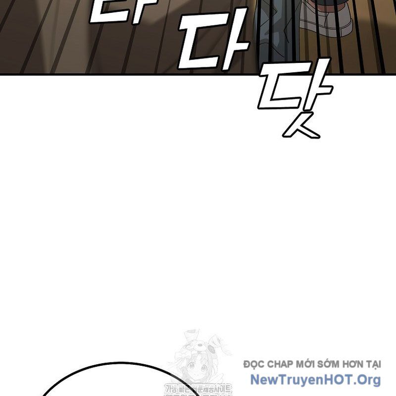 Tanker Tối Thượng - Chapter 18 - Page 135