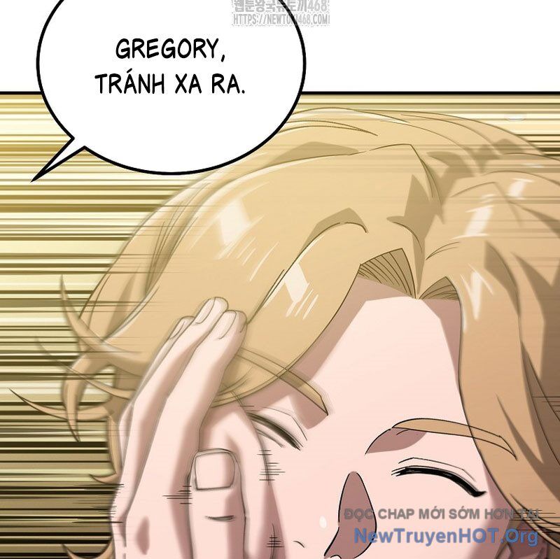 Tanker Tối Thượng - Chapter 18 - Page 136