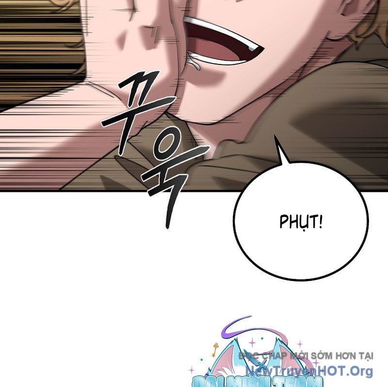 Tanker Tối Thượng - Chapter 18 - Page 137