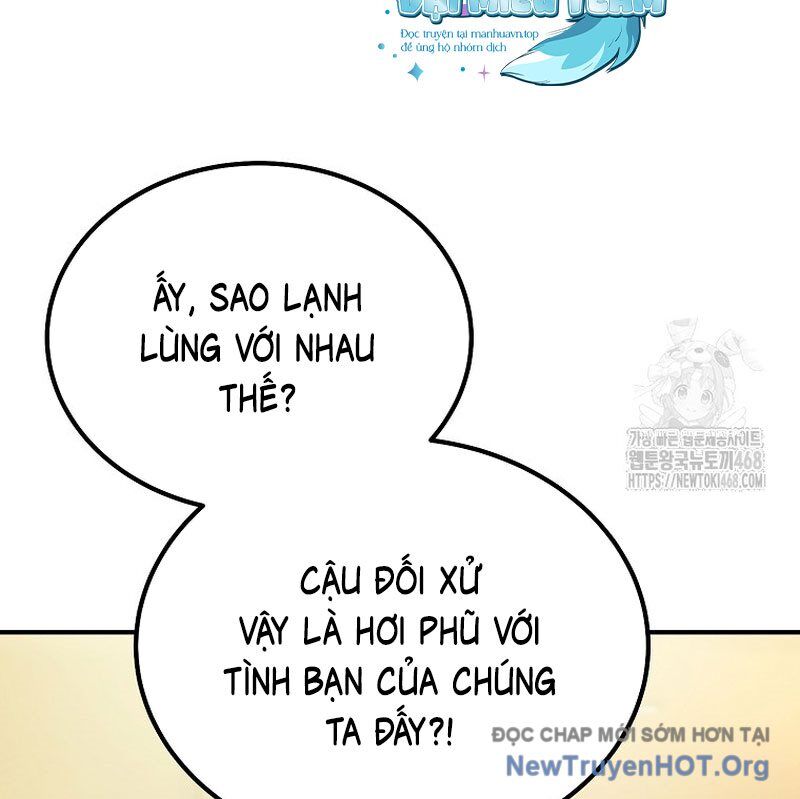 Tanker Tối Thượng - Chapter 18 - Page 138