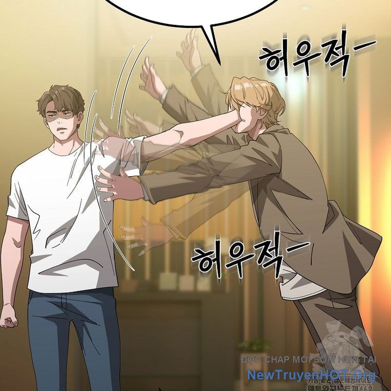 Tanker Tối Thượng - Chapter 18 - Page 139