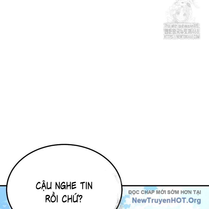 Tanker Tối Thượng - Chapter 18 - Page 14