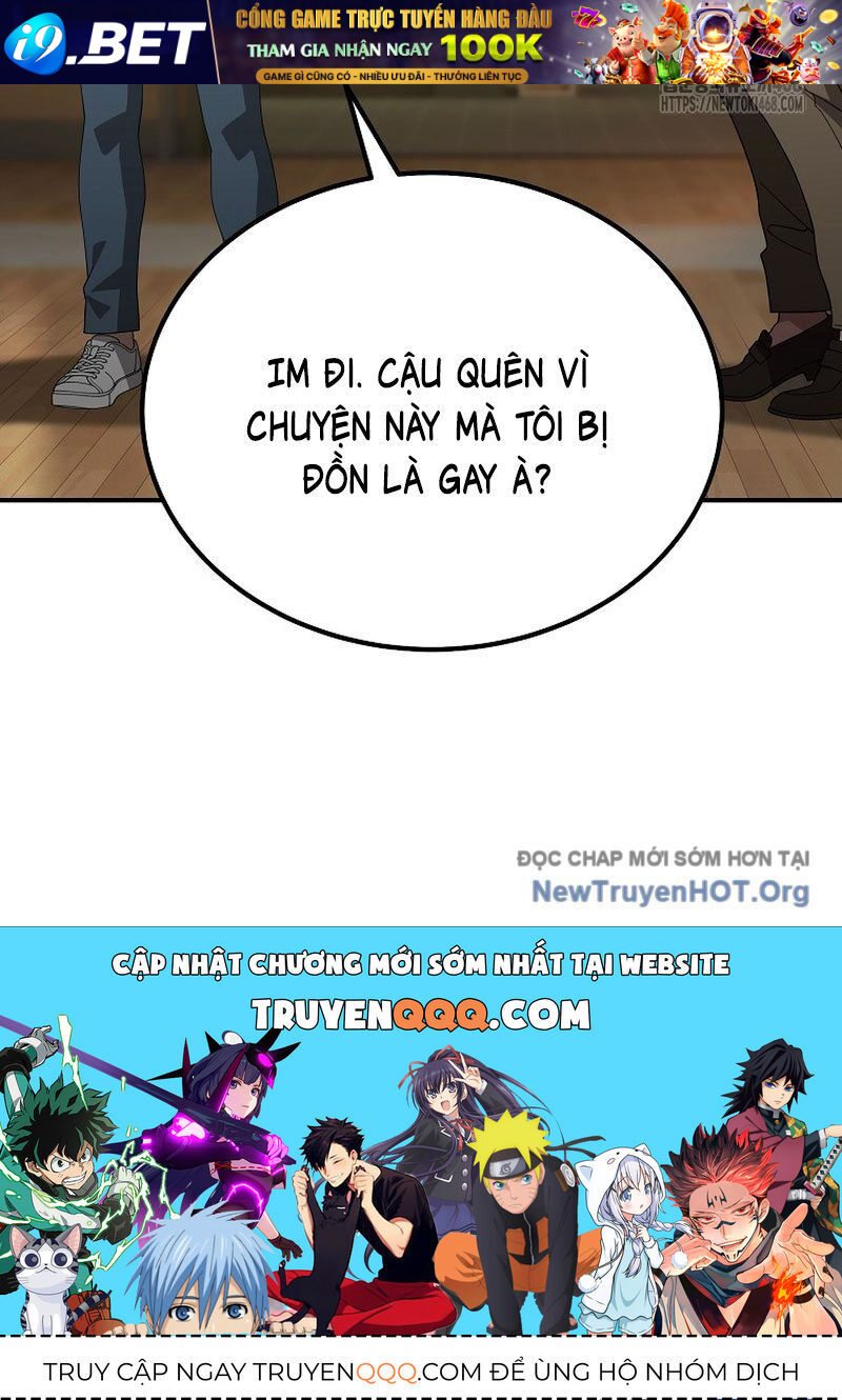 Tanker Tối Thượng - Chapter 18 - Page 140