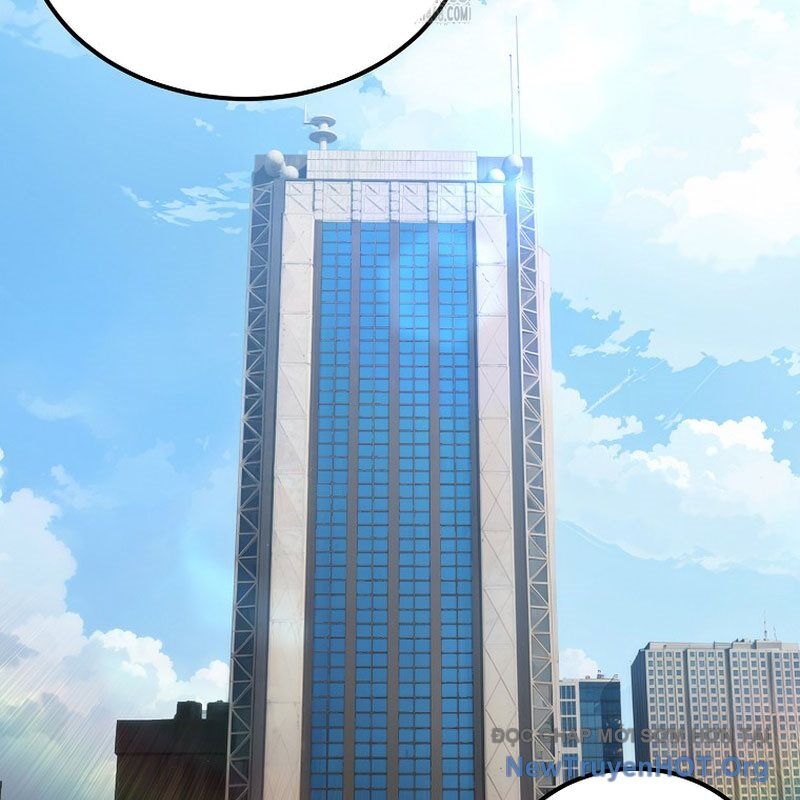 Tanker Tối Thượng - Chapter 18 - Page 15