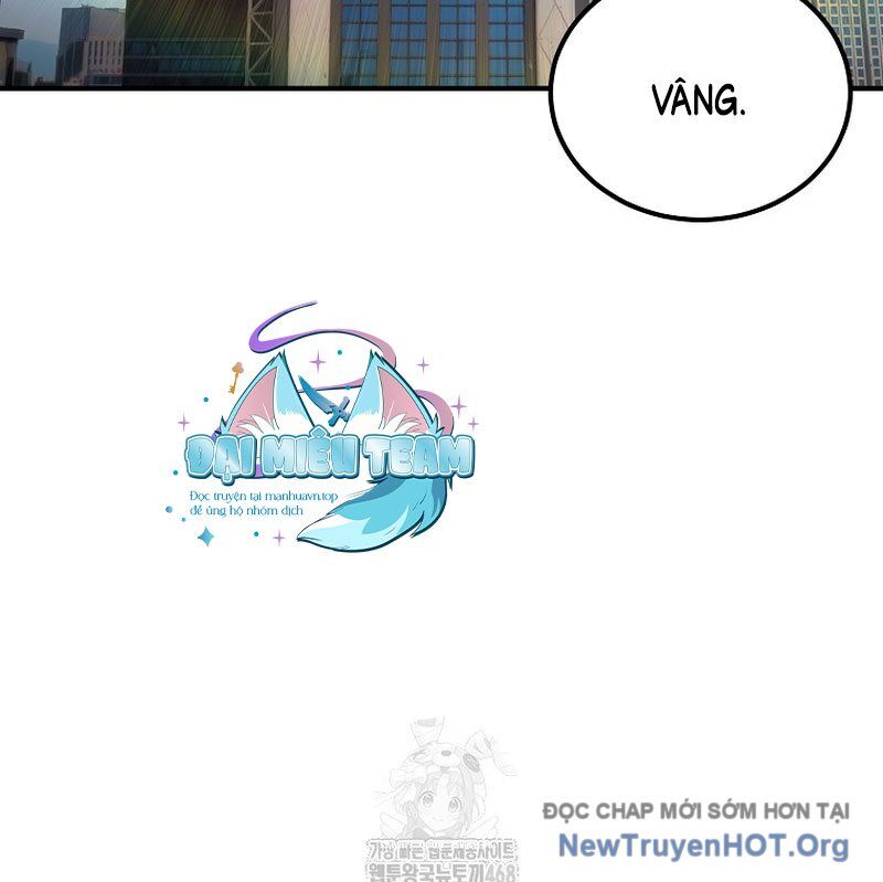 Tanker Tối Thượng - Chapter 18 - Page 16