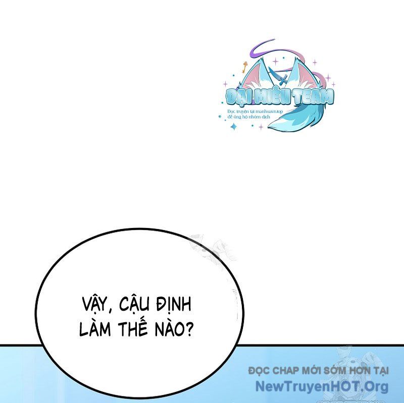 Tanker Tối Thượng - Chapter 18 - Page 20