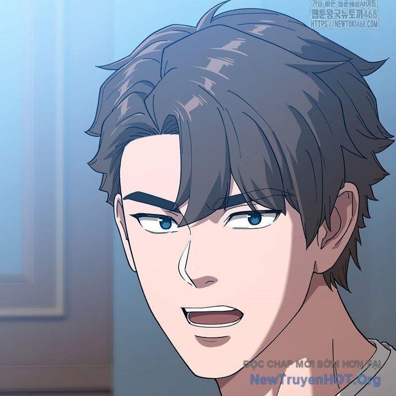 Tanker Tối Thượng - Chapter 18 - Page 21