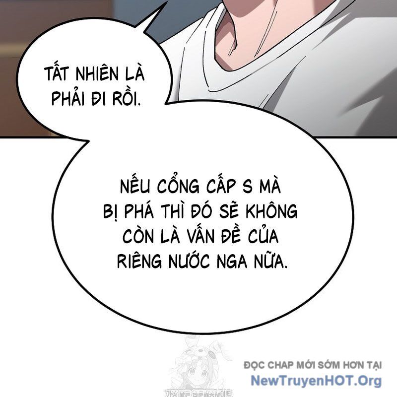 Tanker Tối Thượng - Chapter 18 - Page 22