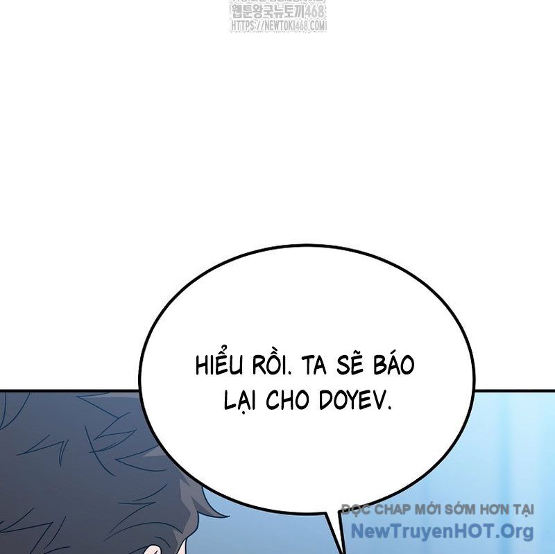 Tanker Tối Thượng - Chapter 18 - Page 23