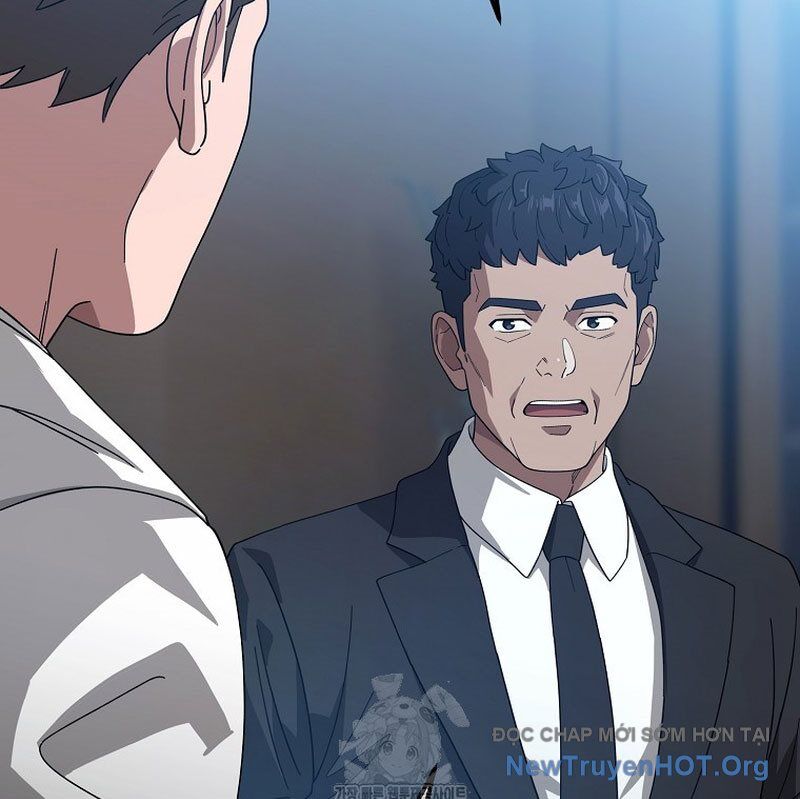 Tanker Tối Thượng - Chapter 18 - Page 24