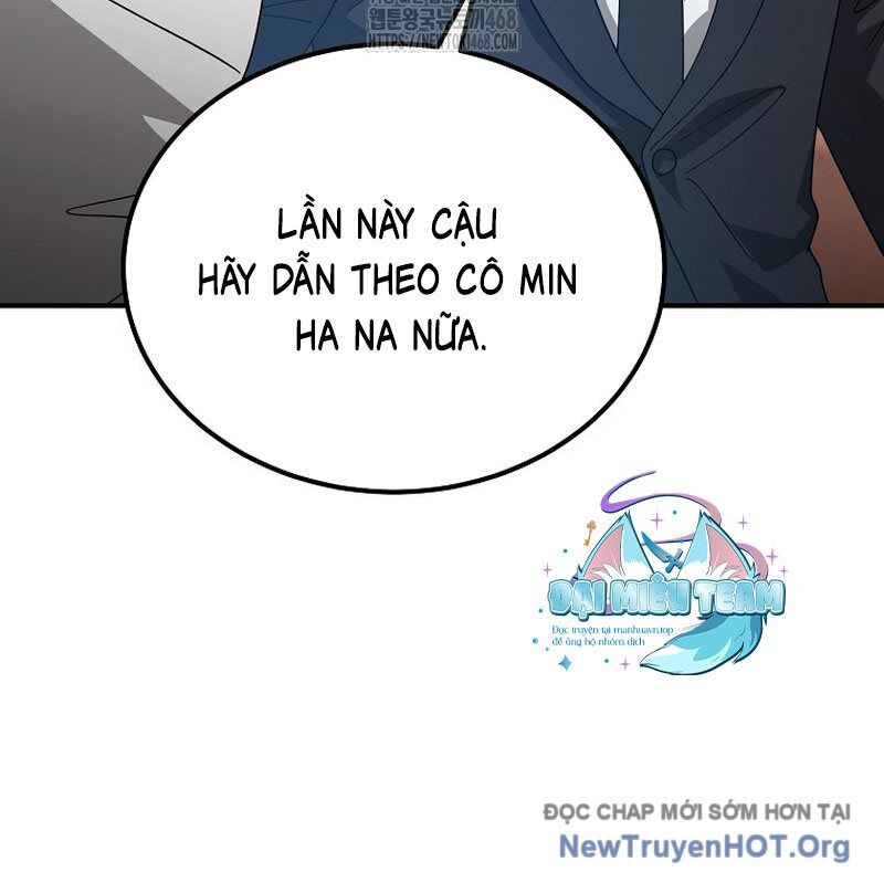 Tanker Tối Thượng - Chapter 18 - Page 25