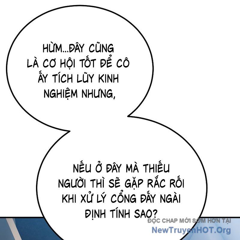 Tanker Tối Thượng - Chapter 18 - Page 26