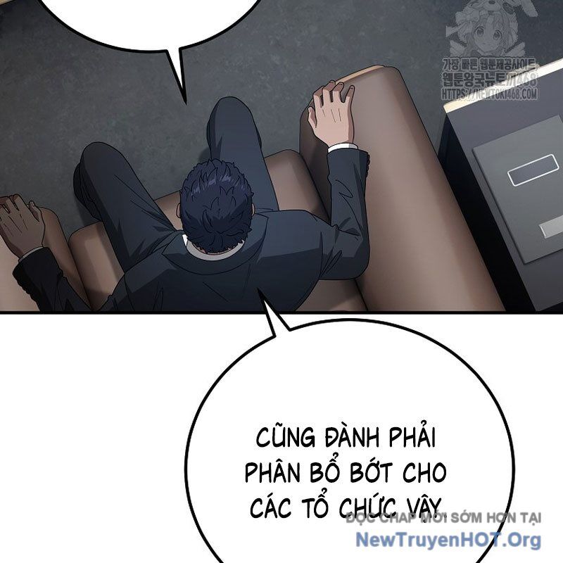 Tanker Tối Thượng - Chapter 18 - Page 28
