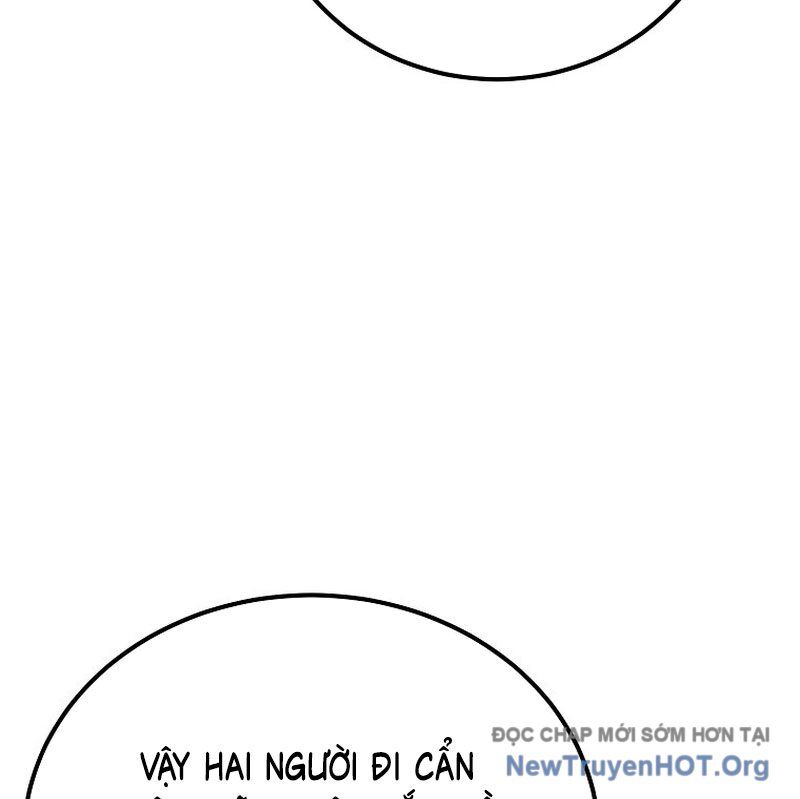 Tanker Tối Thượng - Chapter 18 - Page 29
