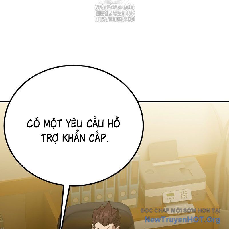 Tanker Tối Thượng - Chapter 18 - Page 3