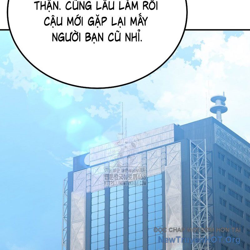 Tanker Tối Thượng - Chapter 18 - Page 30