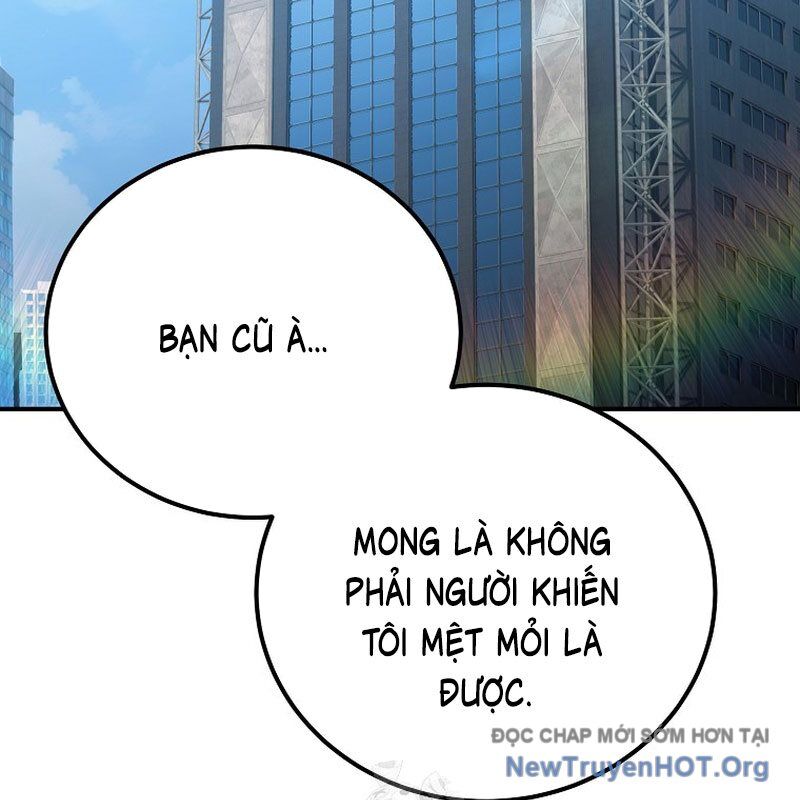 Tanker Tối Thượng - Chapter 18 - Page 31