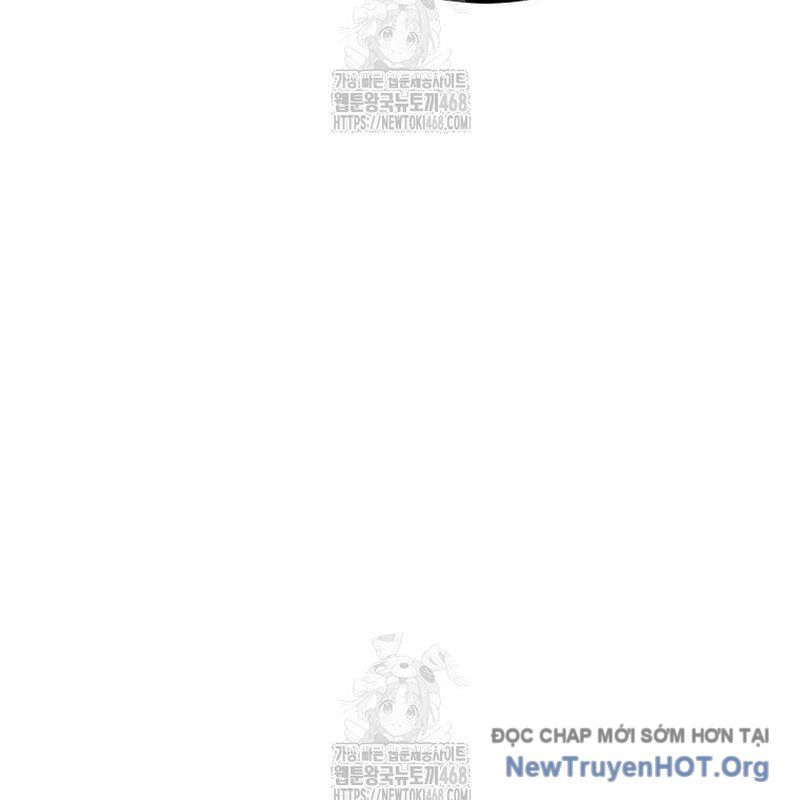 Tanker Tối Thượng - Chapter 18 - Page 32