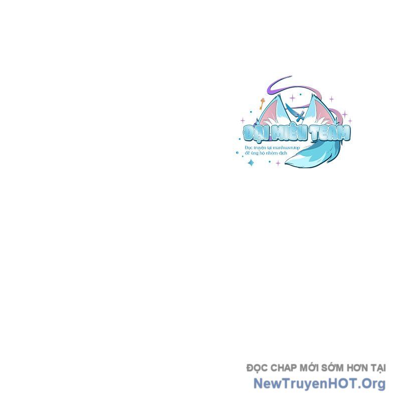 Tanker Tối Thượng - Chapter 18 - Page 34