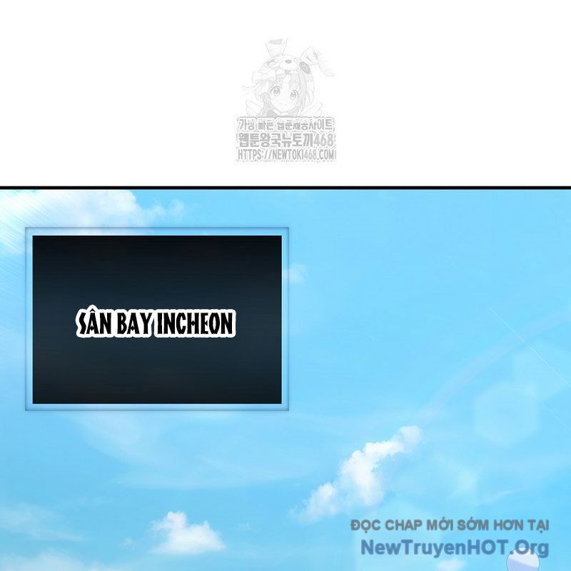 Tanker Tối Thượng - Chapter 18 - Page 35