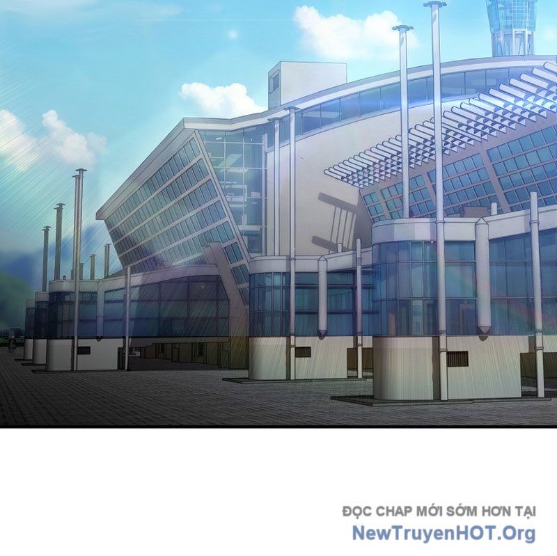 Tanker Tối Thượng - Chapter 18 - Page 37