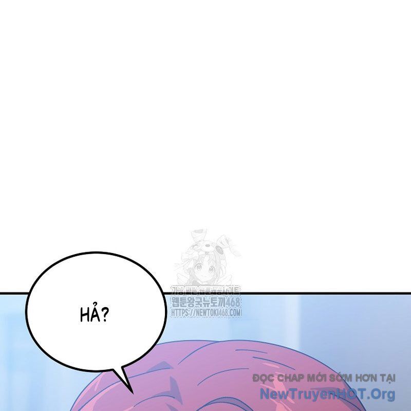 Tanker Tối Thượng - Chapter 18 - Page 38