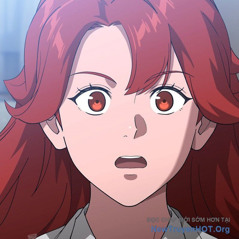 Tanker Tối Thượng - Chapter 18 - Page 39