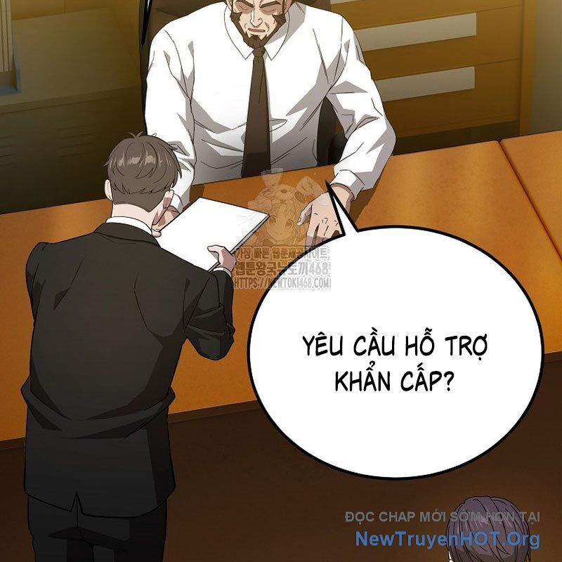 Tanker Tối Thượng - Chapter 18 - Page 4