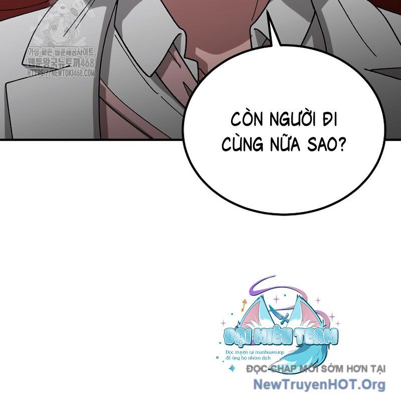 Tanker Tối Thượng - Chapter 18 - Page 40