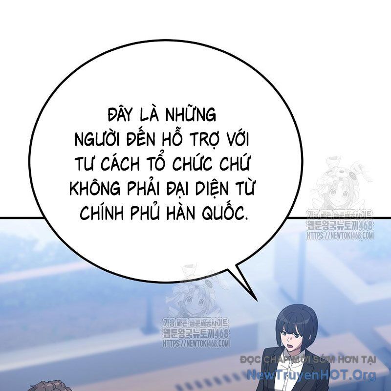 Tanker Tối Thượng - Chapter 18 - Page 41