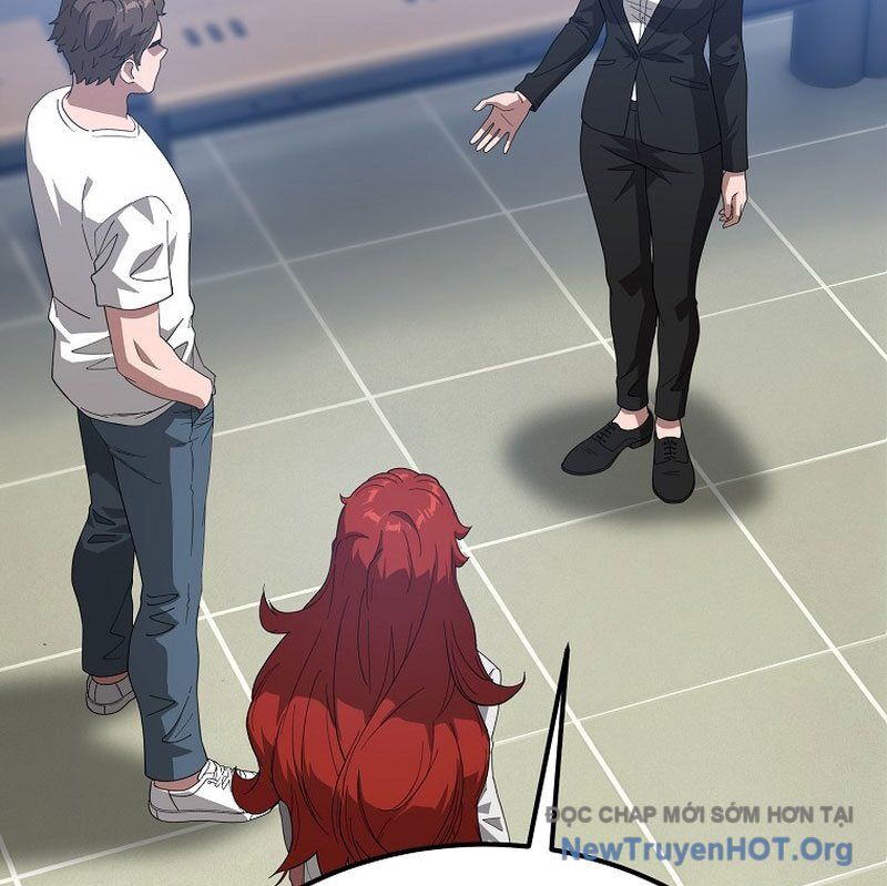 Tanker Tối Thượng - Chapter 18 - Page 42