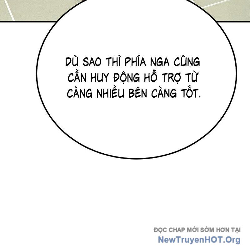 Tanker Tối Thượng - Chapter 18 - Page 43