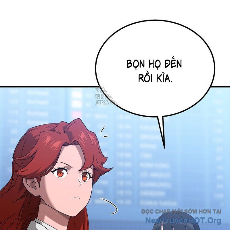 Tanker Tối Thượng - Chapter 18 - Page 44