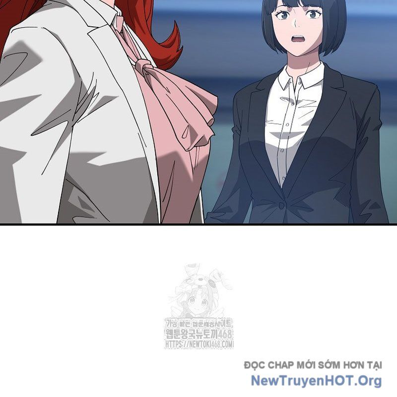 Tanker Tối Thượng - Chapter 18 - Page 45