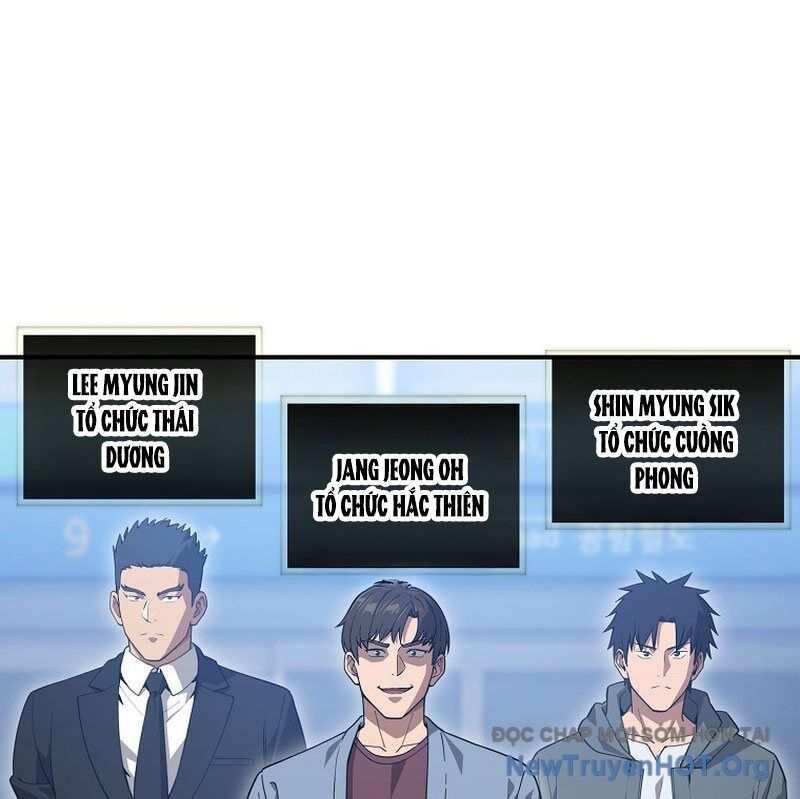 Tanker Tối Thượng - Chapter 18 - Page 46
