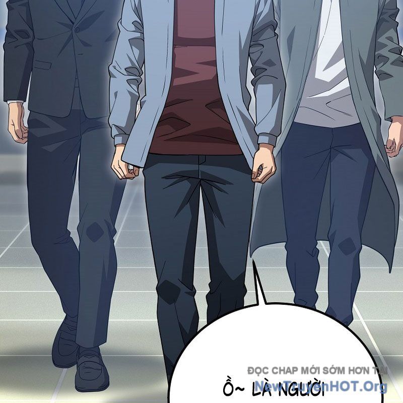 Tanker Tối Thượng - Chapter 18 - Page 47