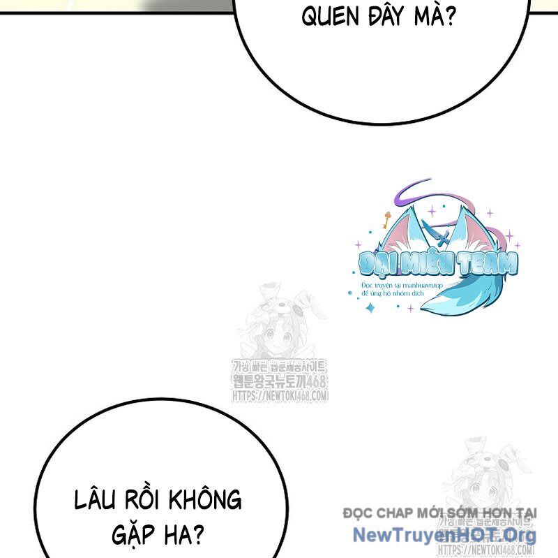 Tanker Tối Thượng - Chapter 18 - Page 48