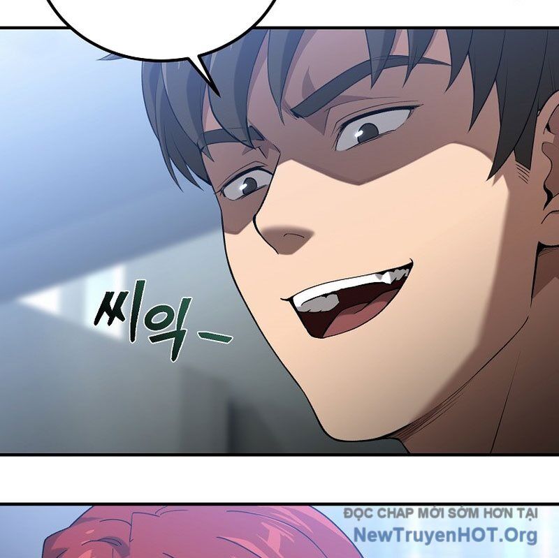 Tanker Tối Thượng - Chapter 18 - Page 49