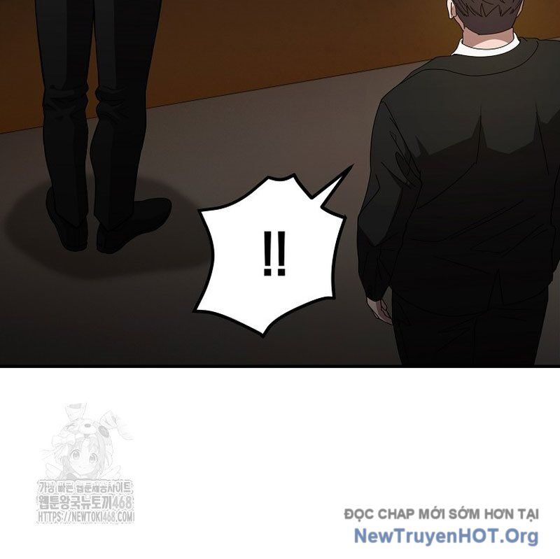Tanker Tối Thượng - Chapter 18 - Page 5