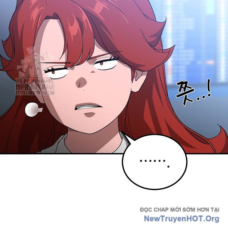 Tanker Tối Thượng - Chapter 18 - Page 50