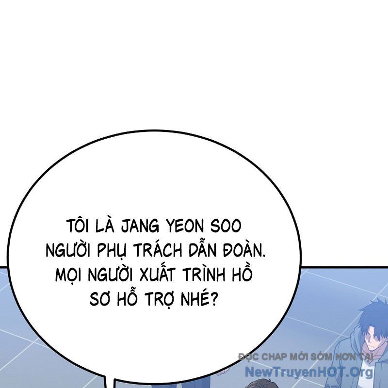Tanker Tối Thượng - Chapter 18 - Page 51